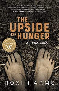 https://canadabookaward.com/wp-content/uploads/2021/01/canada-book-awards-winner-roxi-harms-the-upside-of-hunger.jpg