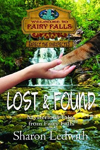 https://canadabookaward.com/wp-content/uploads/2021/01/canada-book-awards-winner-sharon-ledwith-lost-and-found.jpg