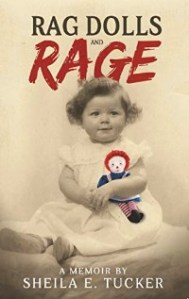 https://canadabookaward.com/wp-content/uploads/2021/01/canada-book-awards-winner-sheila-e-tucker-rag-dolls-and-rage.jpg