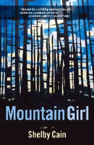 https://canadabookaward.com/wp-content/uploads/2021/01/canada-book-awards-winner-shelby-cain-mountain-girl.jpg