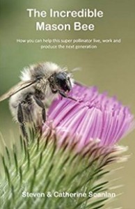 https://canadabookaward.com/wp-content/uploads/2021/01/canada-book-awards-winner-steven-scanlon-the-incredible-mason-bee.jpg