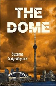https://canadabookaward.com/wp-content/uploads/2021/01/canada-book-awards-winner-suzanne-craig-whytock-the-dome.jpg