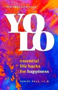 https://canadabookaward.com/wp-content/uploads/2021/01/canada-book-awards-winner-vindy-teja-yolo-esssential-life-hacks-for-happiness-yolo-1.jpg